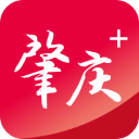 N视频 