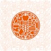 樱桃视频影视网页版中文版