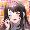 污污视频播放器