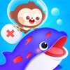 樱桃视频影视网页版全站版