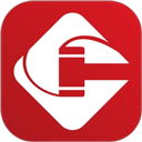 影猫app