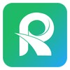 视频播放器Player