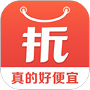 一键格式转换
