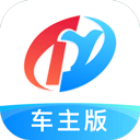 格式转换器 