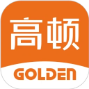 非凡评委 