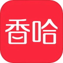 现映