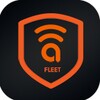 avi播放器 